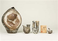 Ryonosuke Shimomura | Artnet